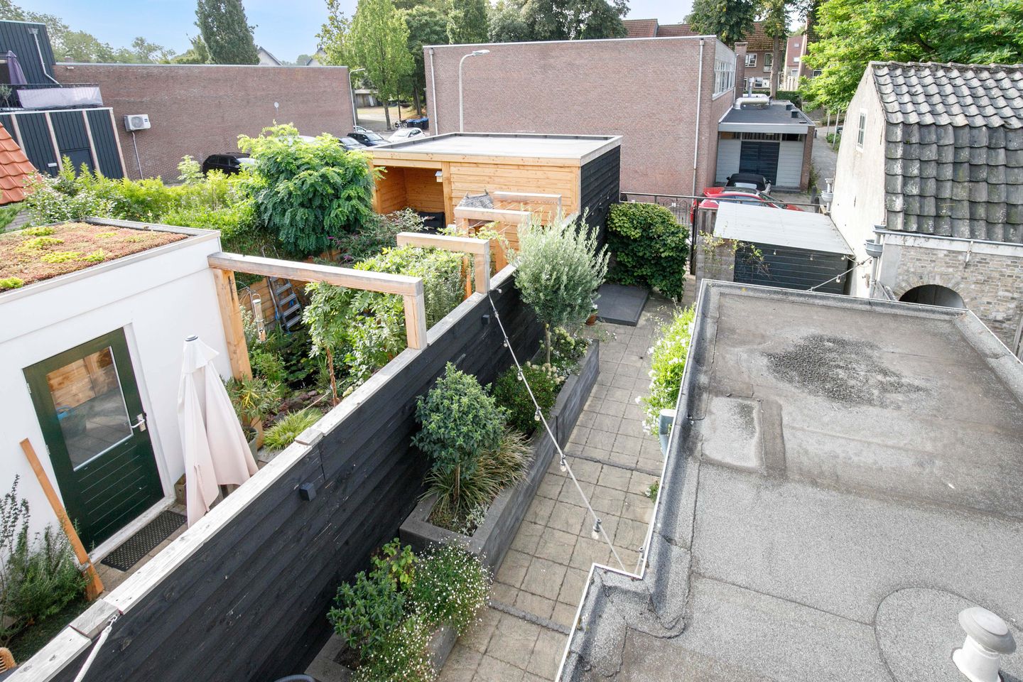 Foto 40 van Lopikerstraat 67