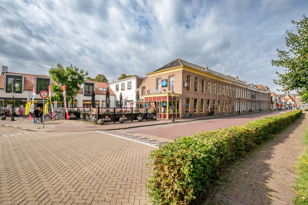 Foto 41 van Lopikerstraat 67