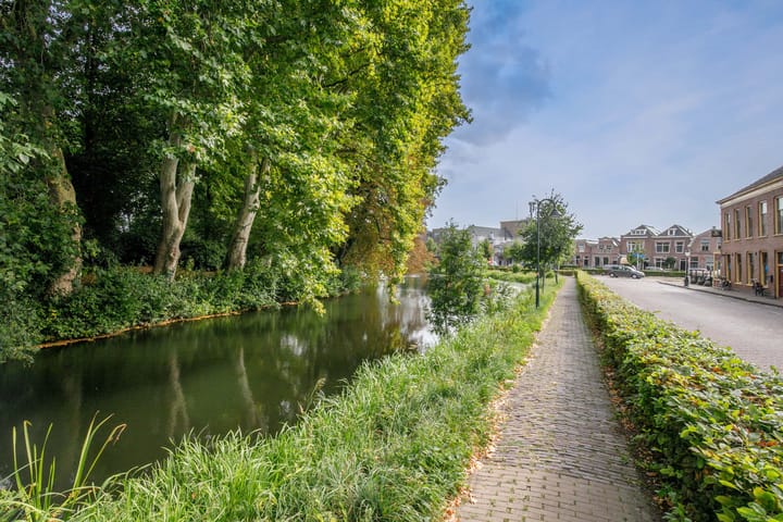 Foto 42 van Lopikerstraat 67