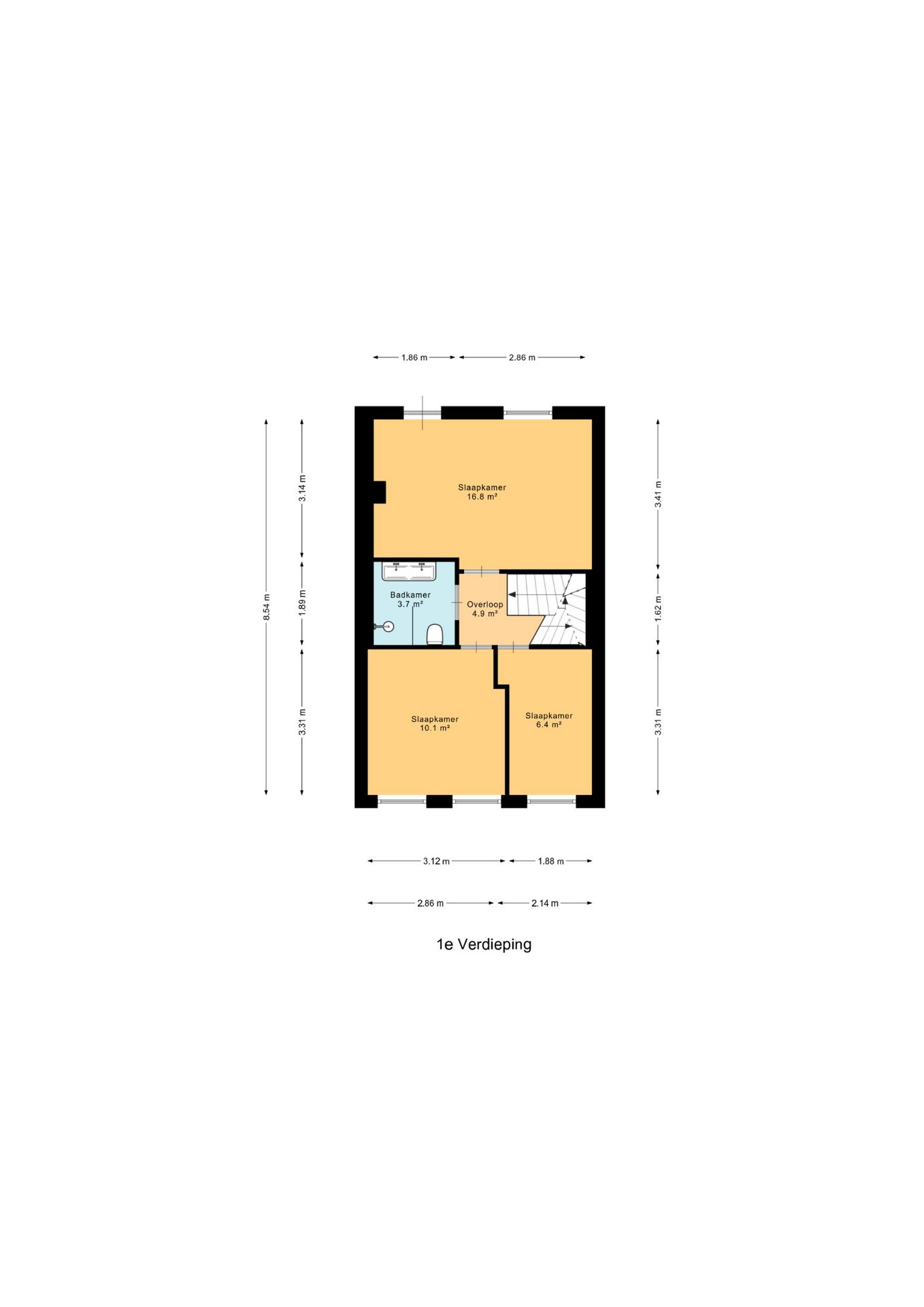 Foto 44 van Lopikerstraat 67
