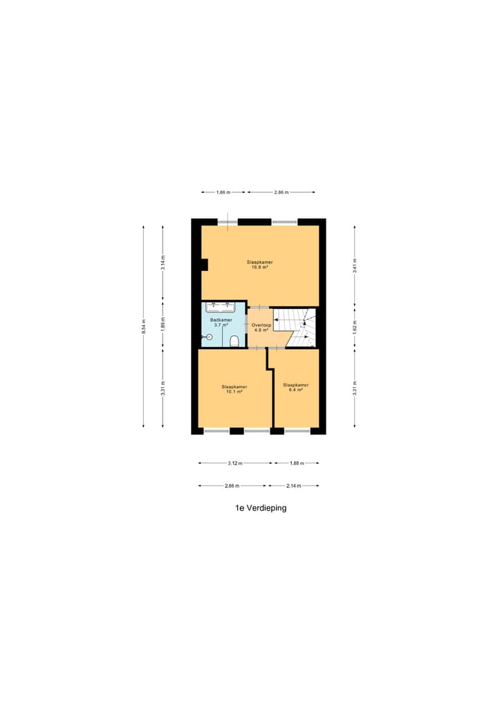 Foto 44 van Lopikerstraat 67