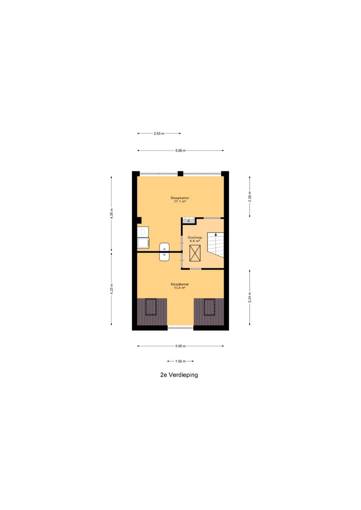 Foto 45 van Lopikerstraat 67