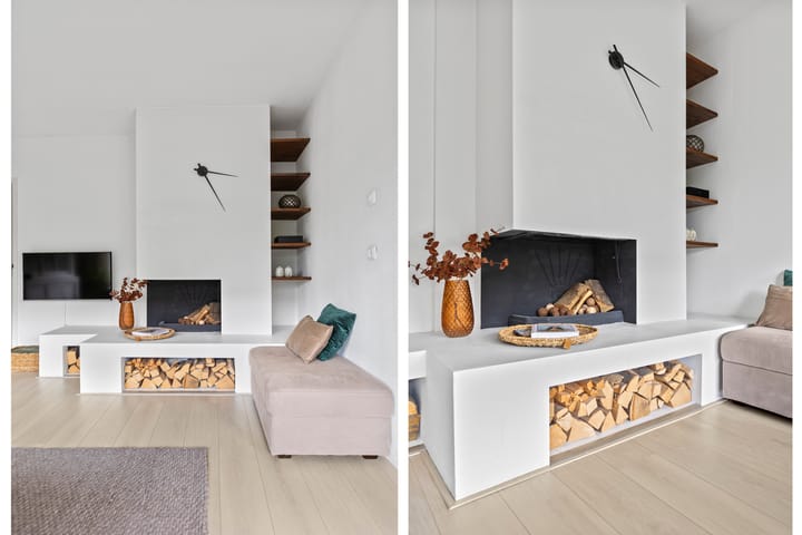 Foto 19 van Van Vollenhovenlaan 85