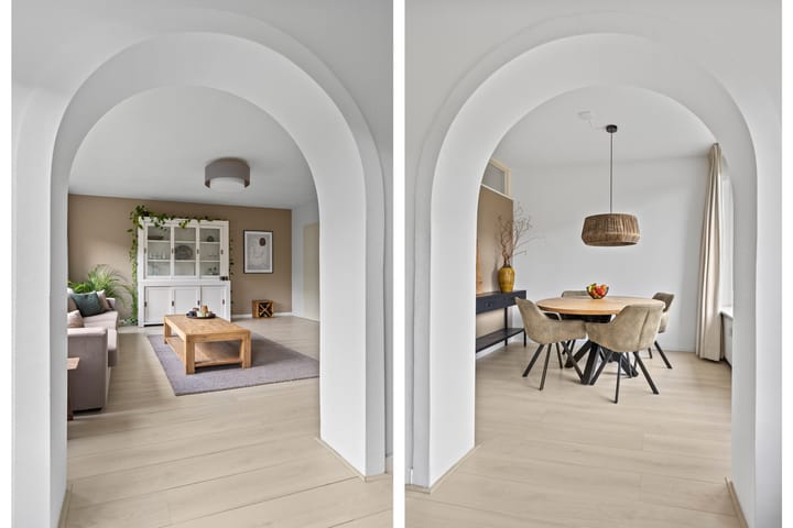 Foto 20 van Van Vollenhovenlaan 85