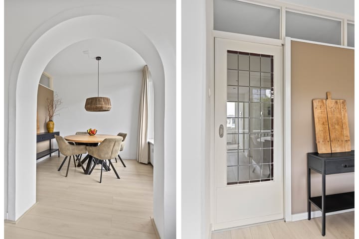 Foto 21 van Van Vollenhovenlaan 85