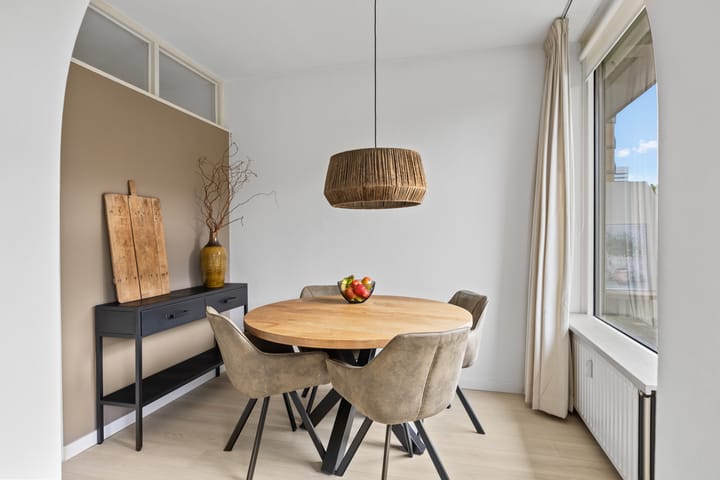 Foto 22 van Van Vollenhovenlaan 85