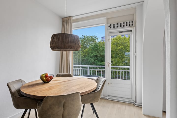 Foto 23 van Van Vollenhovenlaan 85