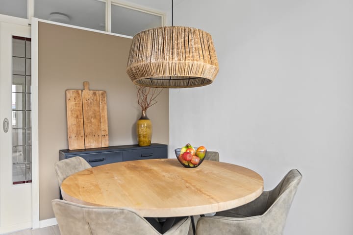 Foto 24 van Van Vollenhovenlaan 85