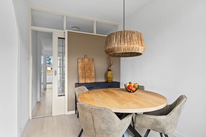 Foto 25 van Van Vollenhovenlaan 85