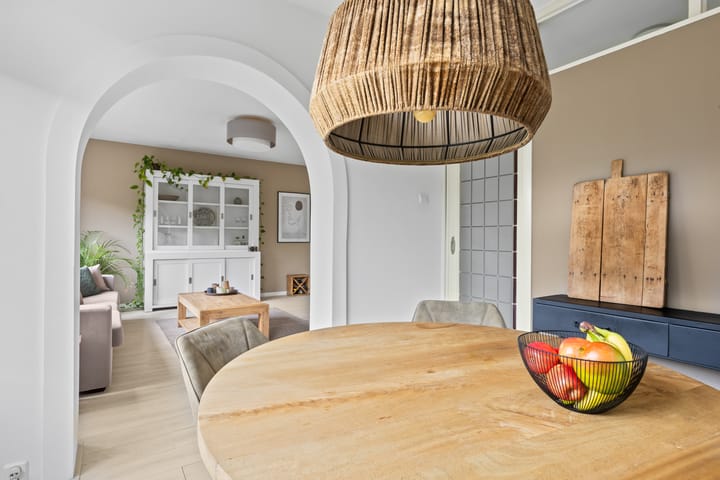 Foto 26 van Van Vollenhovenlaan 85