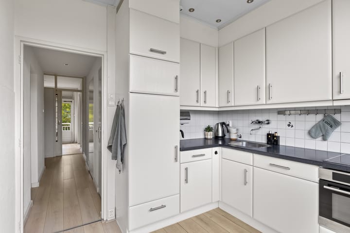 Foto 32 van Van Vollenhovenlaan 85