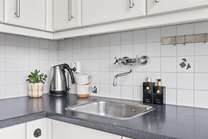 Foto 33 van Van Vollenhovenlaan 85