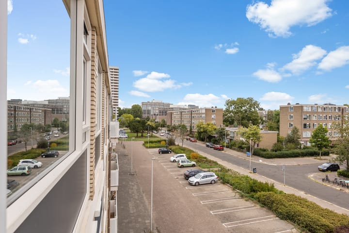 Foto 39 van Van Vollenhovenlaan 85