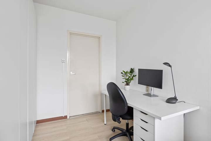 Foto 42 van Van Vollenhovenlaan 85