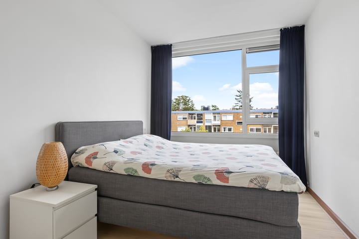 Foto 44 van Van Vollenhovenlaan 85