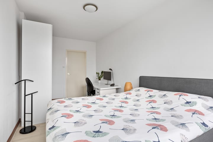 Foto 45 van Van Vollenhovenlaan 85