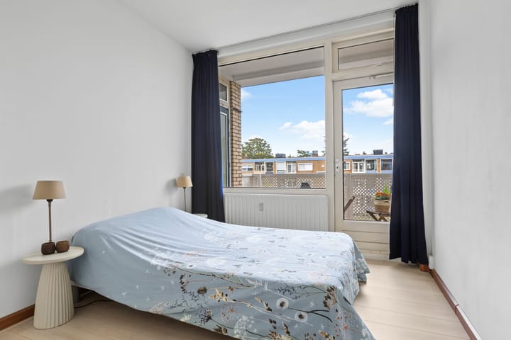 Foto 46 van Van Vollenhovenlaan 85