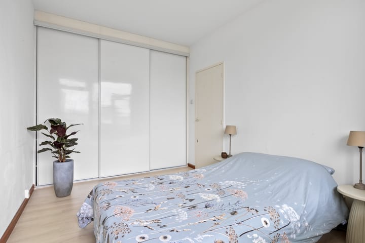 Foto 47 van Van Vollenhovenlaan 85