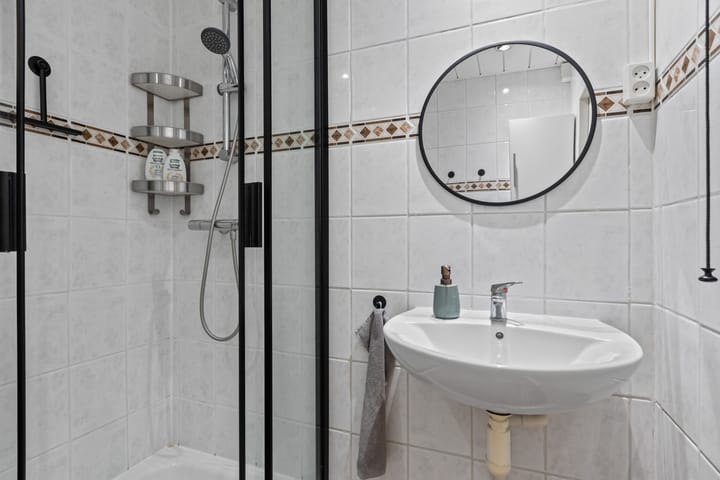 Foto 49 van Van Vollenhovenlaan 85