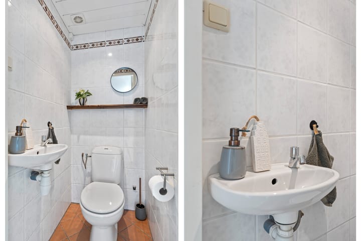 Foto 50 van Van Vollenhovenlaan 85