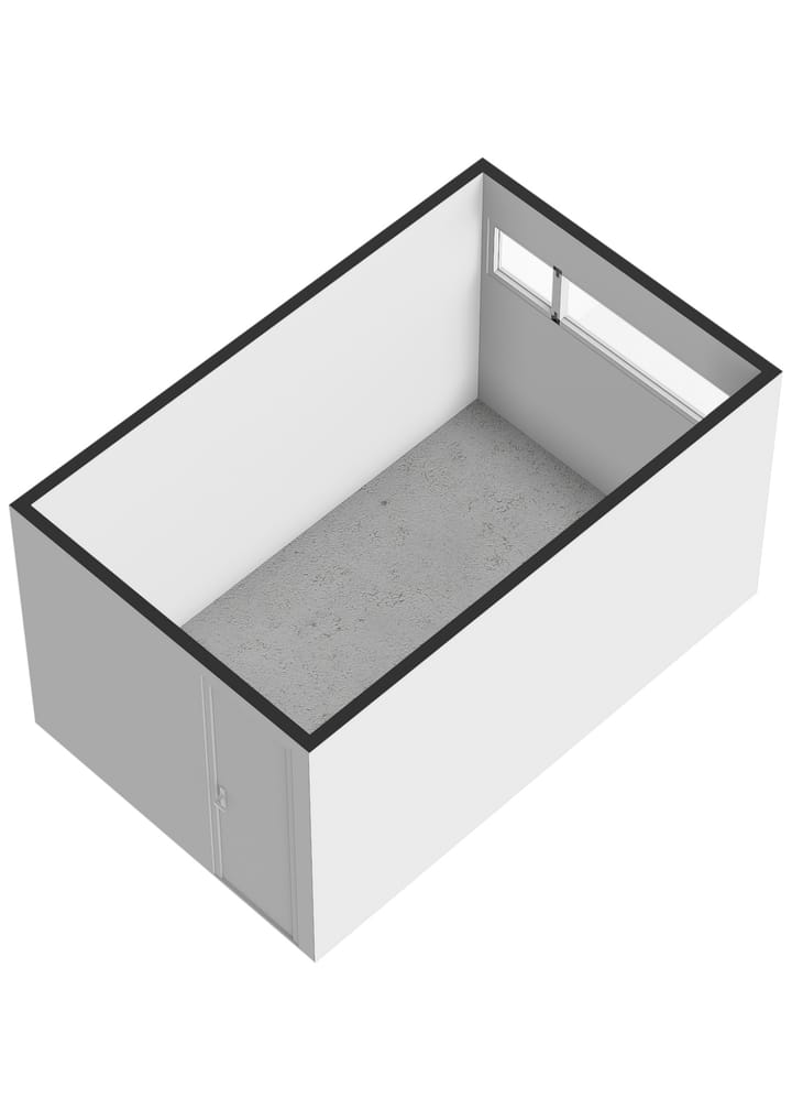 Foto 57 van Van Vollenhovenlaan 85