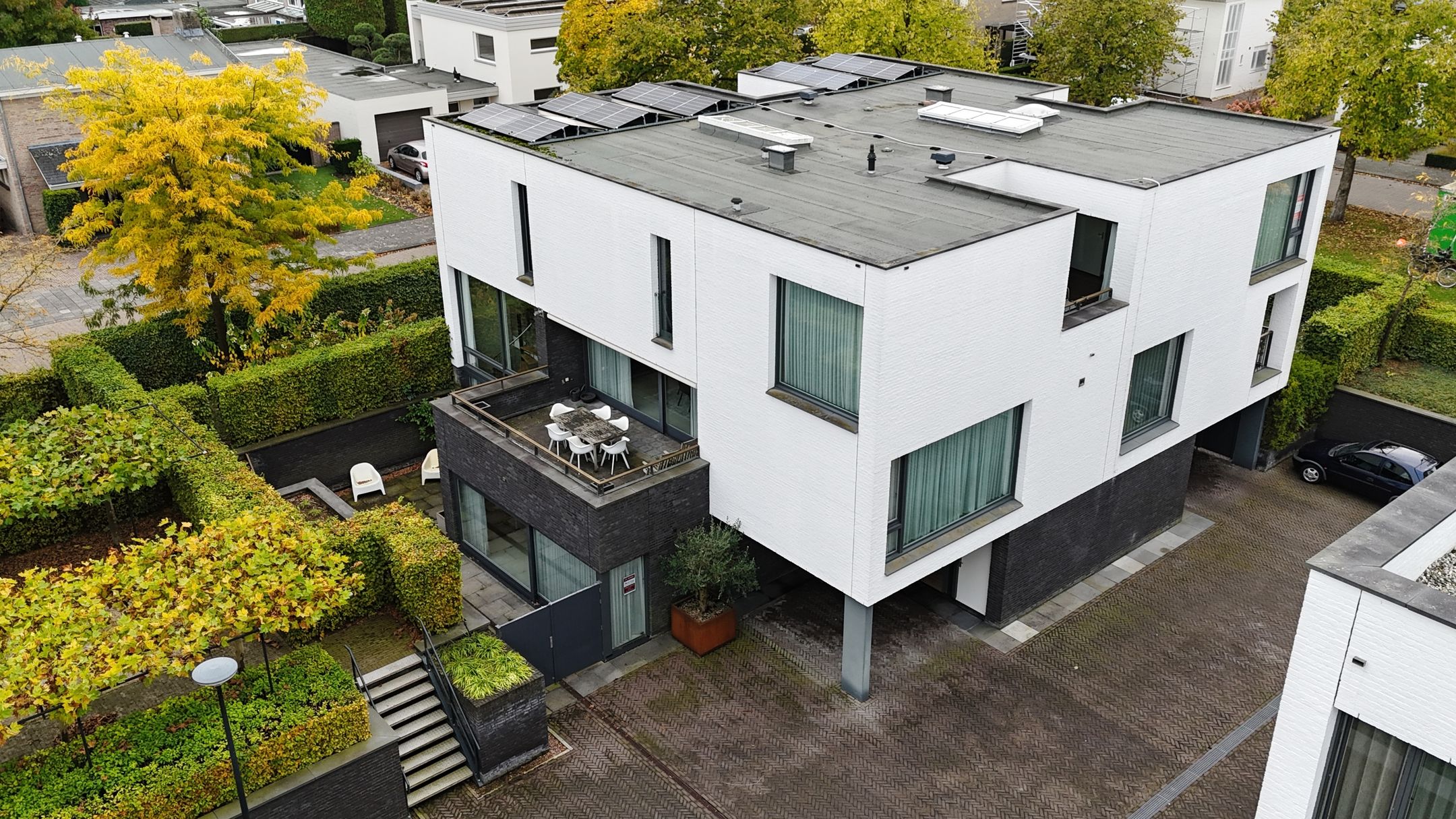 Meester Michelsstraat 14