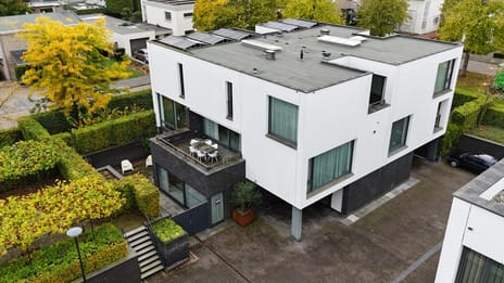 Meester Michelsstraat thumbnail