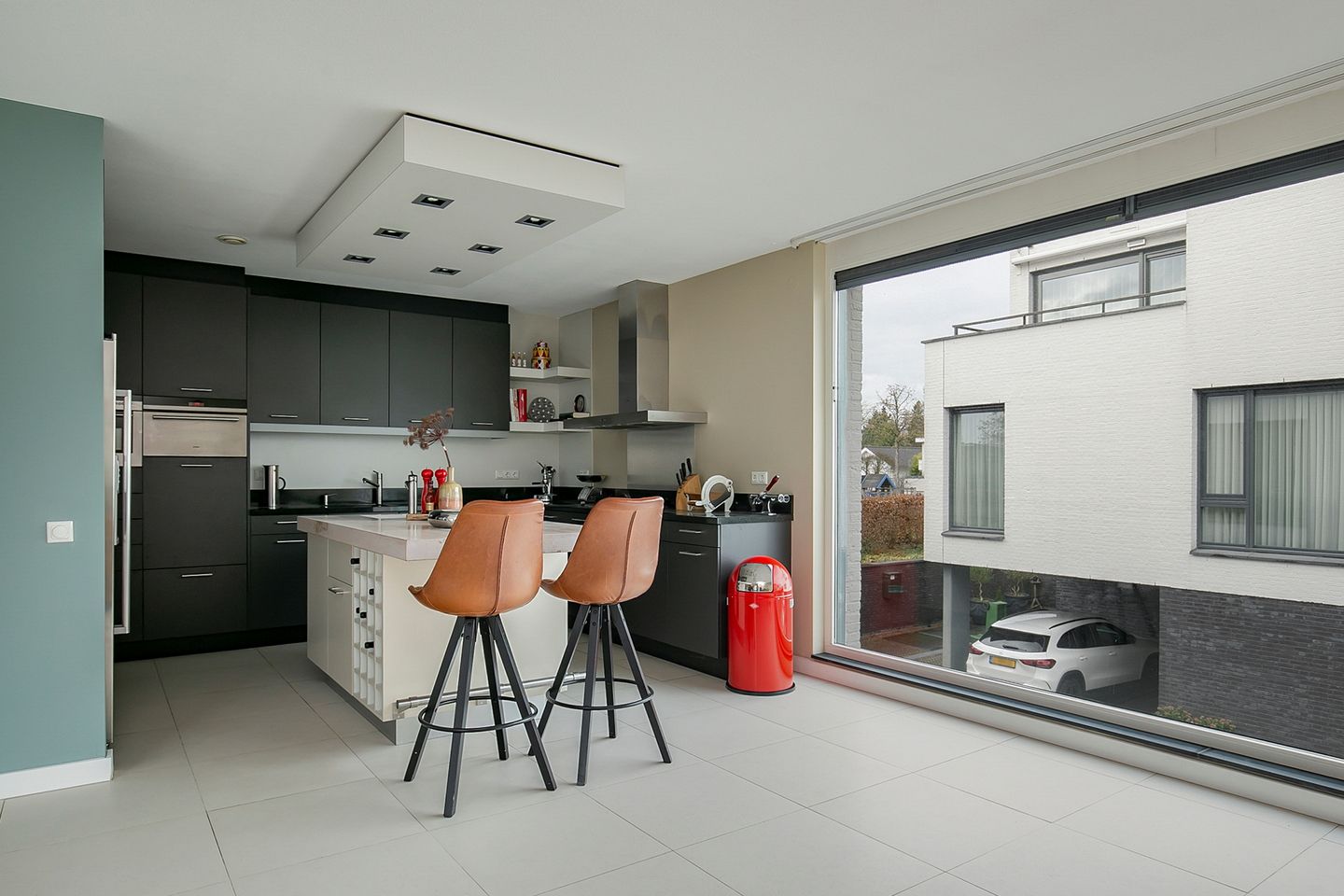 Photo 4 of Meester Michelsstraat 14