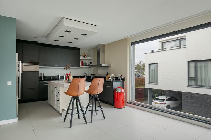 Foto 4 van Meester Michelsstraat 14