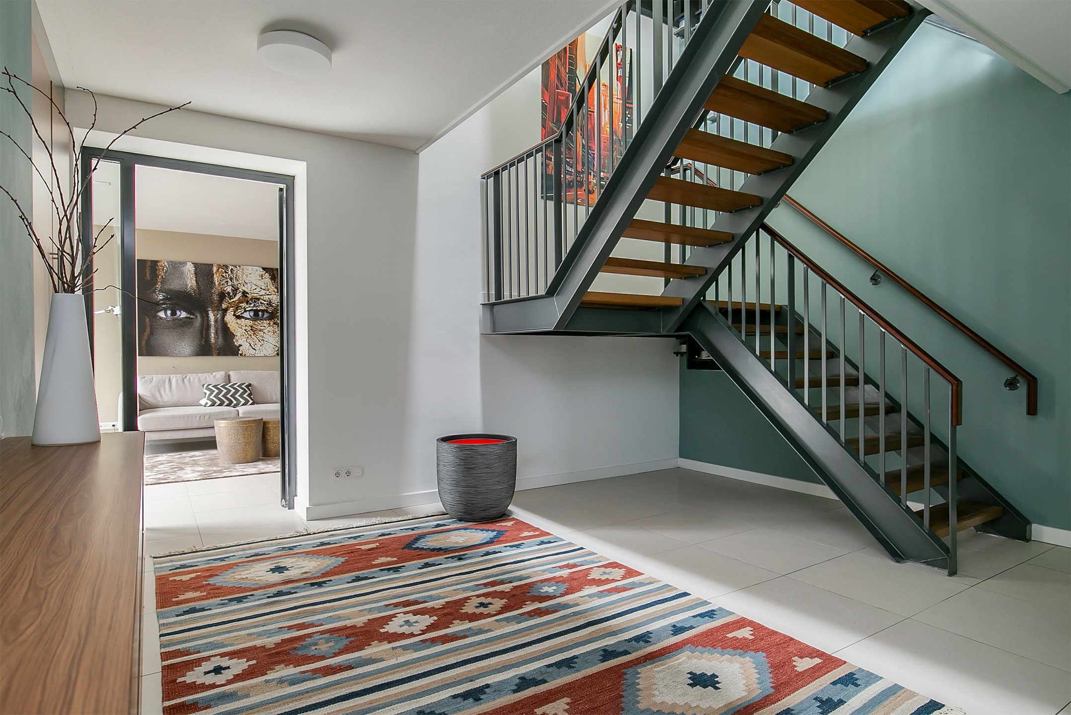 Photo 6 of Meester Michelsstraat 14