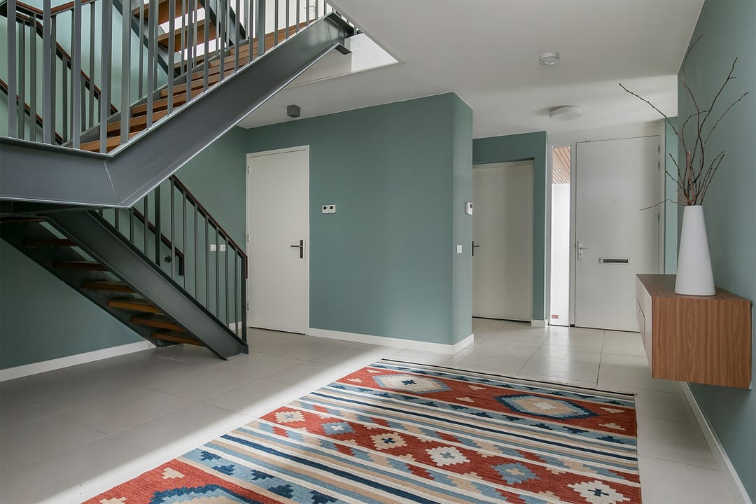 Photo 7 of Meester Michelsstraat 14