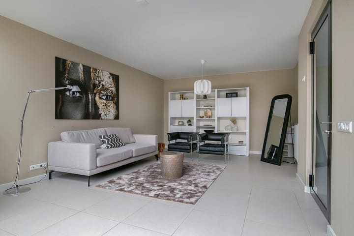 Foto 8 van Meester Michelsstraat 14