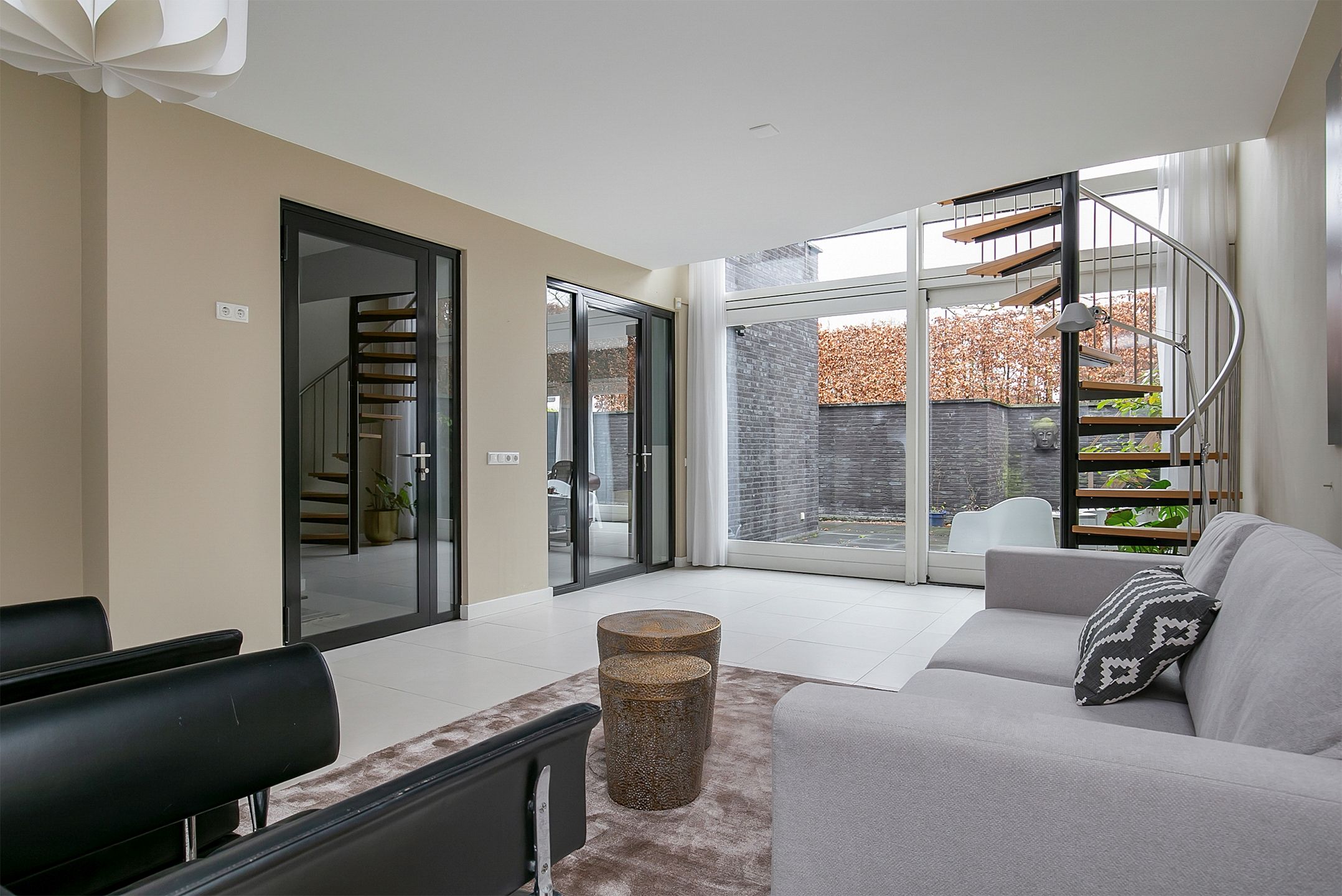 Photo 9 of Meester Michelsstraat 14