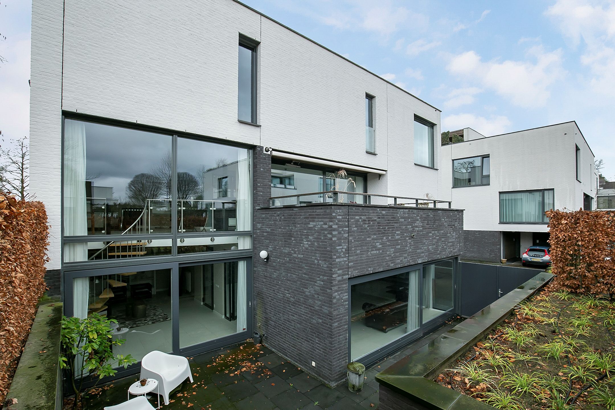 Photo 12 of Meester Michelsstraat 14