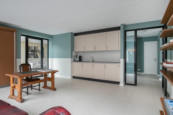 Foto 13 van Meester Michelsstraat 14