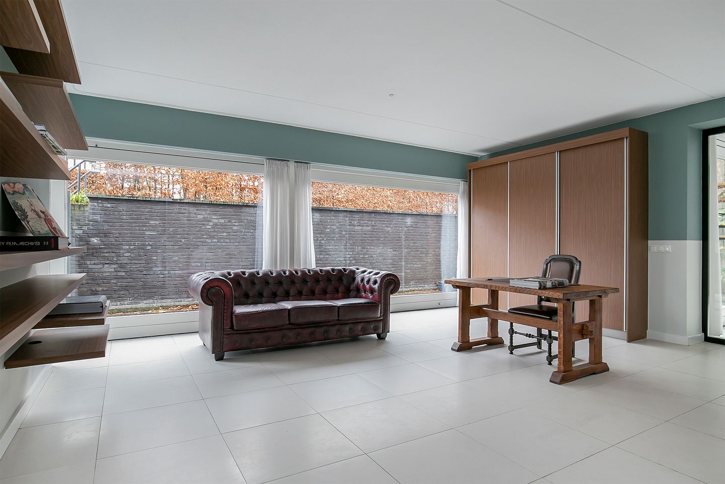 Photo 14 of Meester Michelsstraat 14