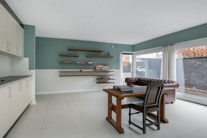 Foto 15 van Meester Michelsstraat 14