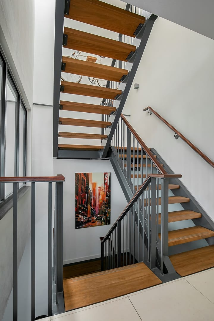 Foto 17 van Meester Michelsstraat 14