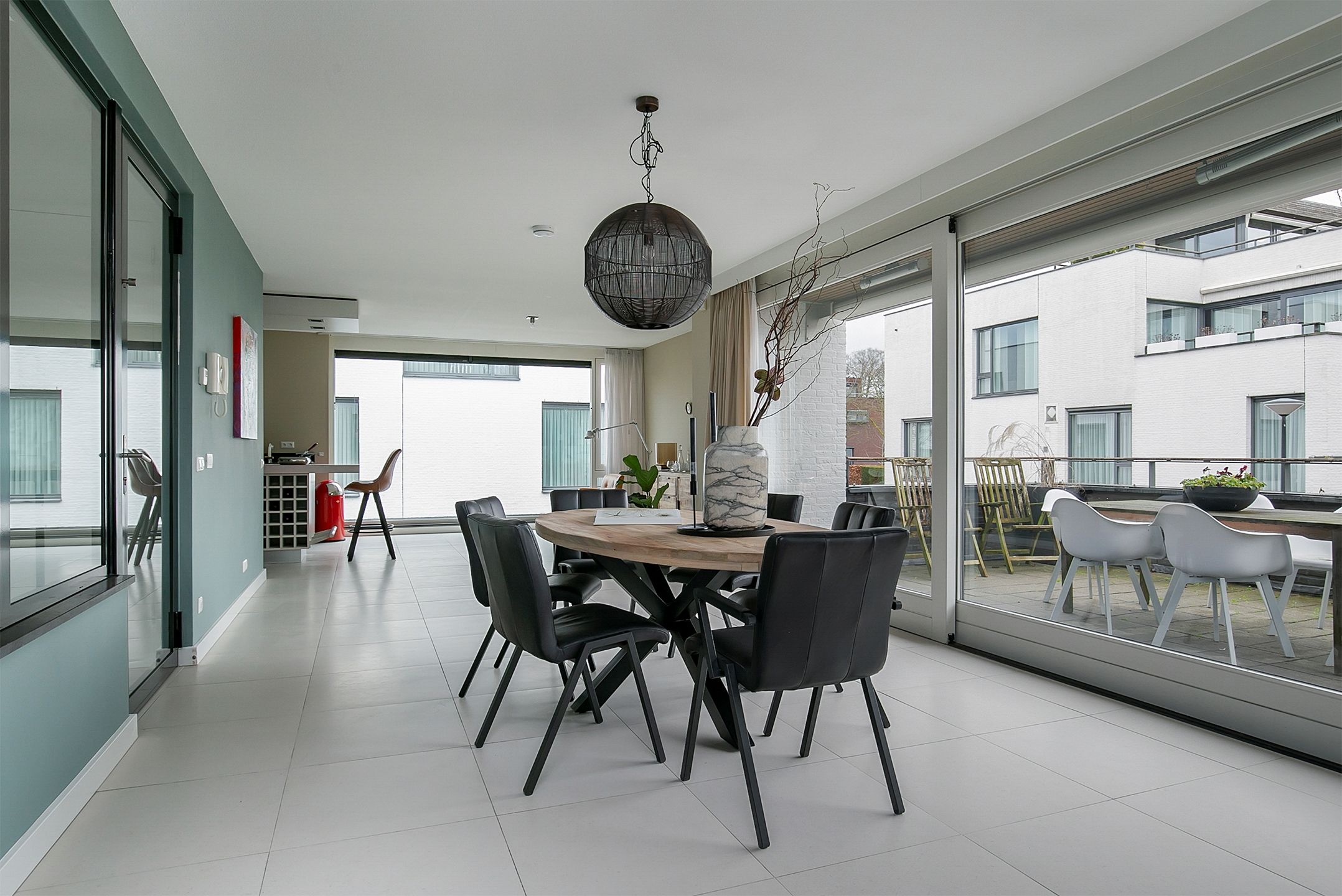 Photo 18 of Meester Michelsstraat 14