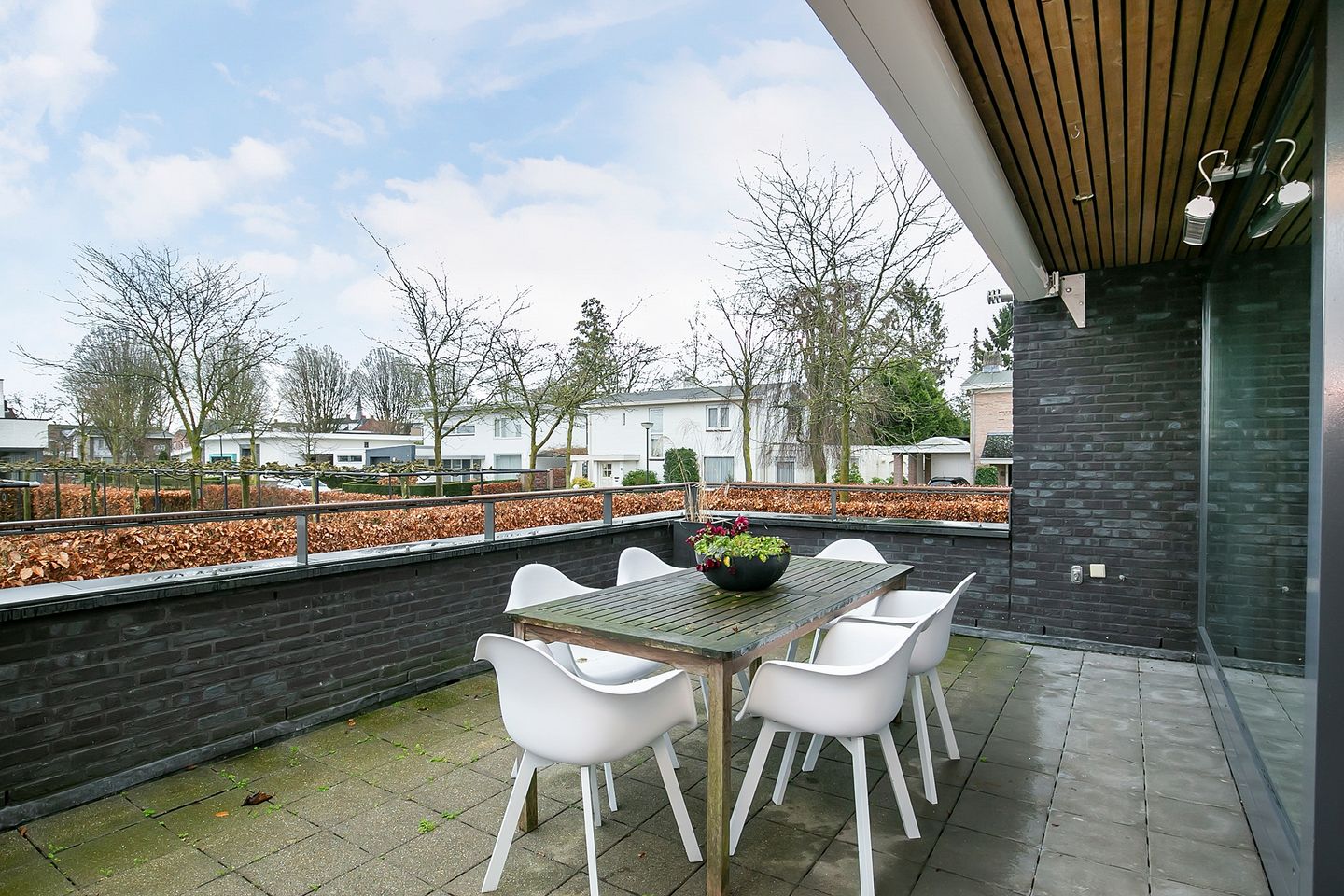 Photo 19 of Meester Michelsstraat 14