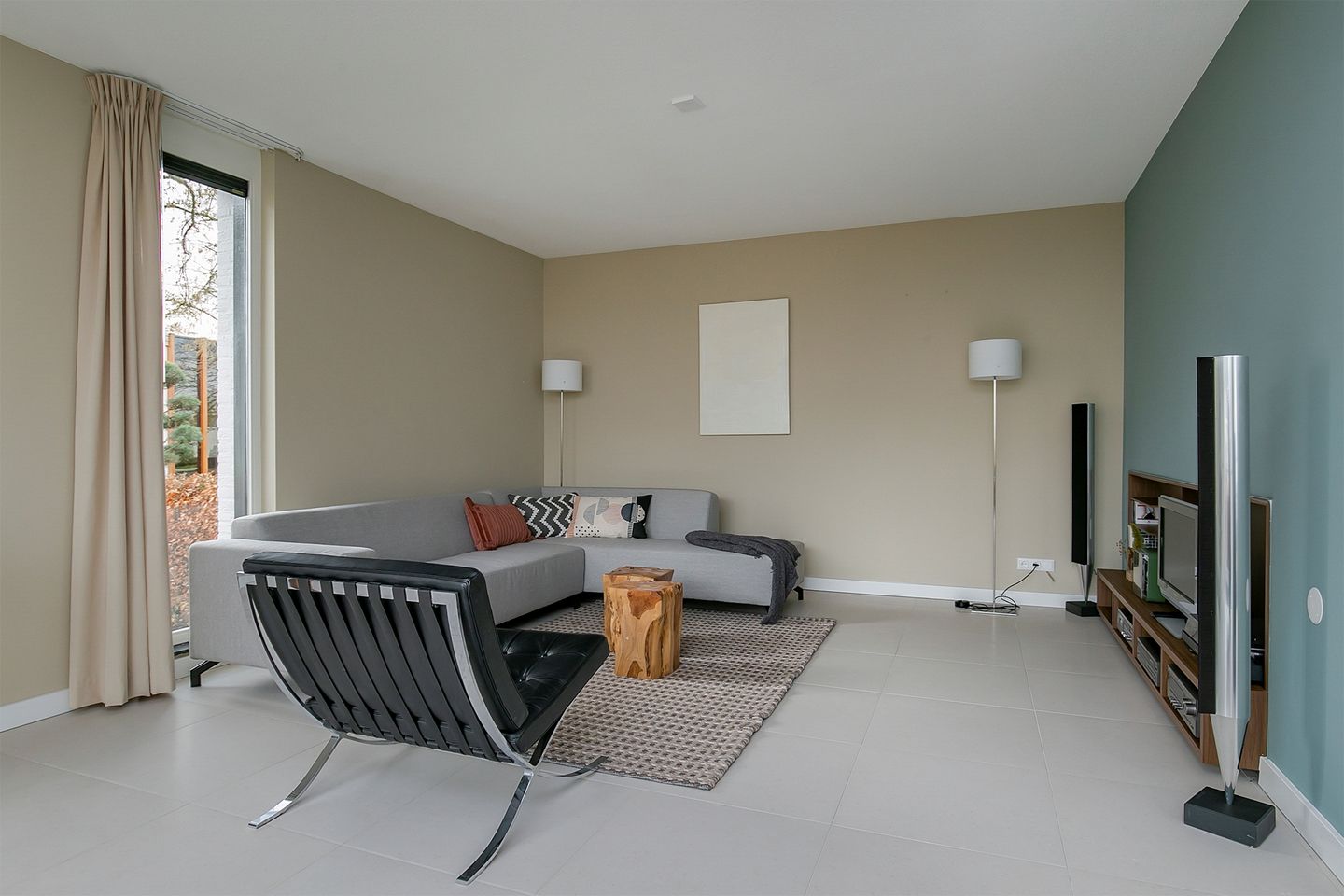 Photo 20 of Meester Michelsstraat 14