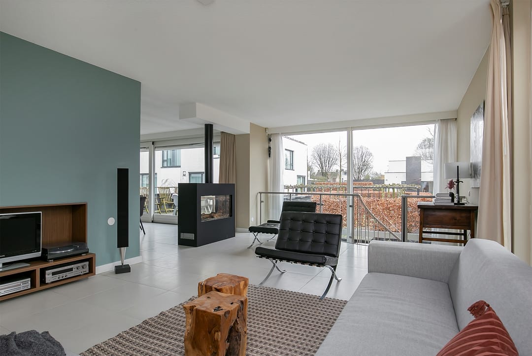 Photo 22 of Meester Michelsstraat 14