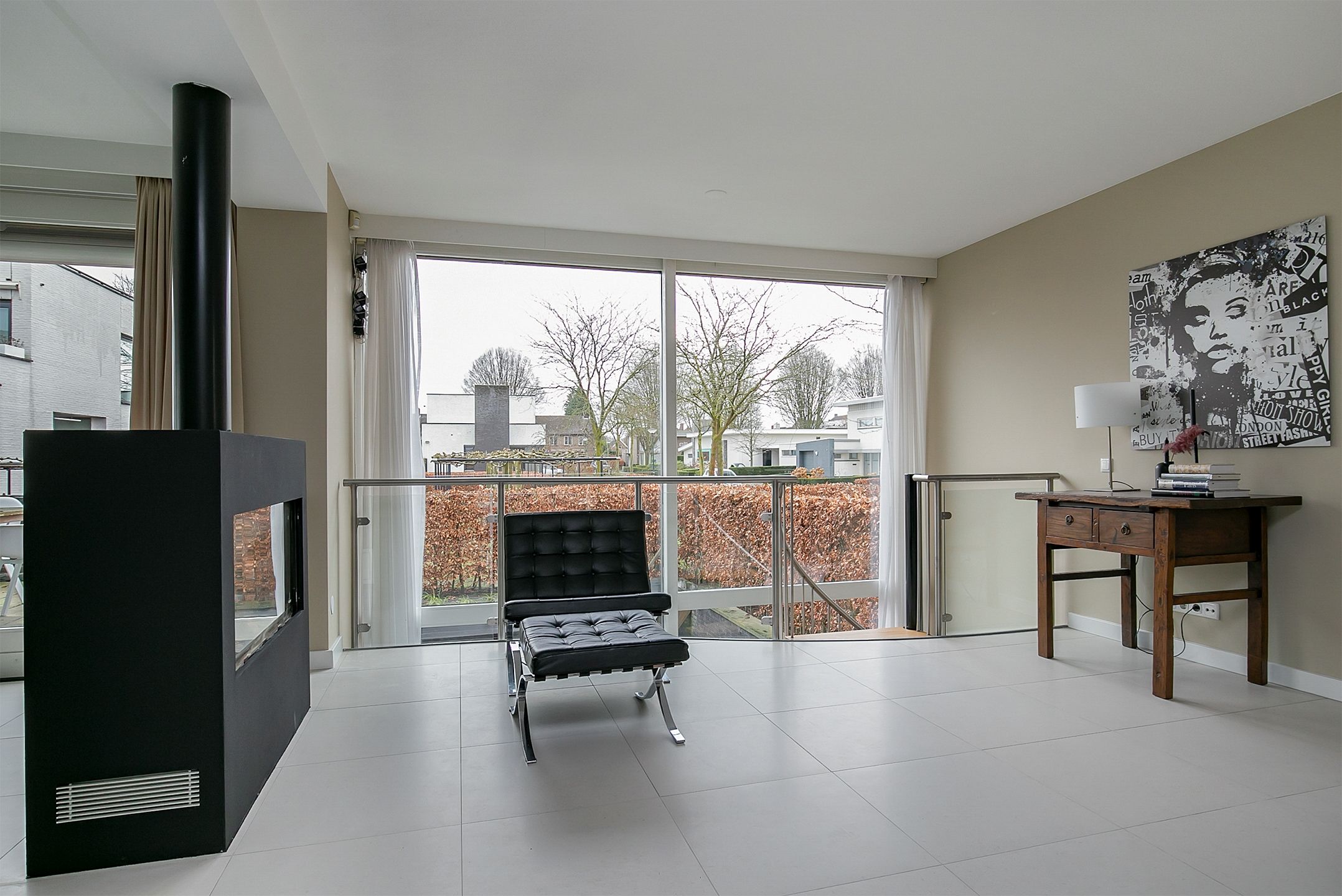 Photo 24 of Meester Michelsstraat 14