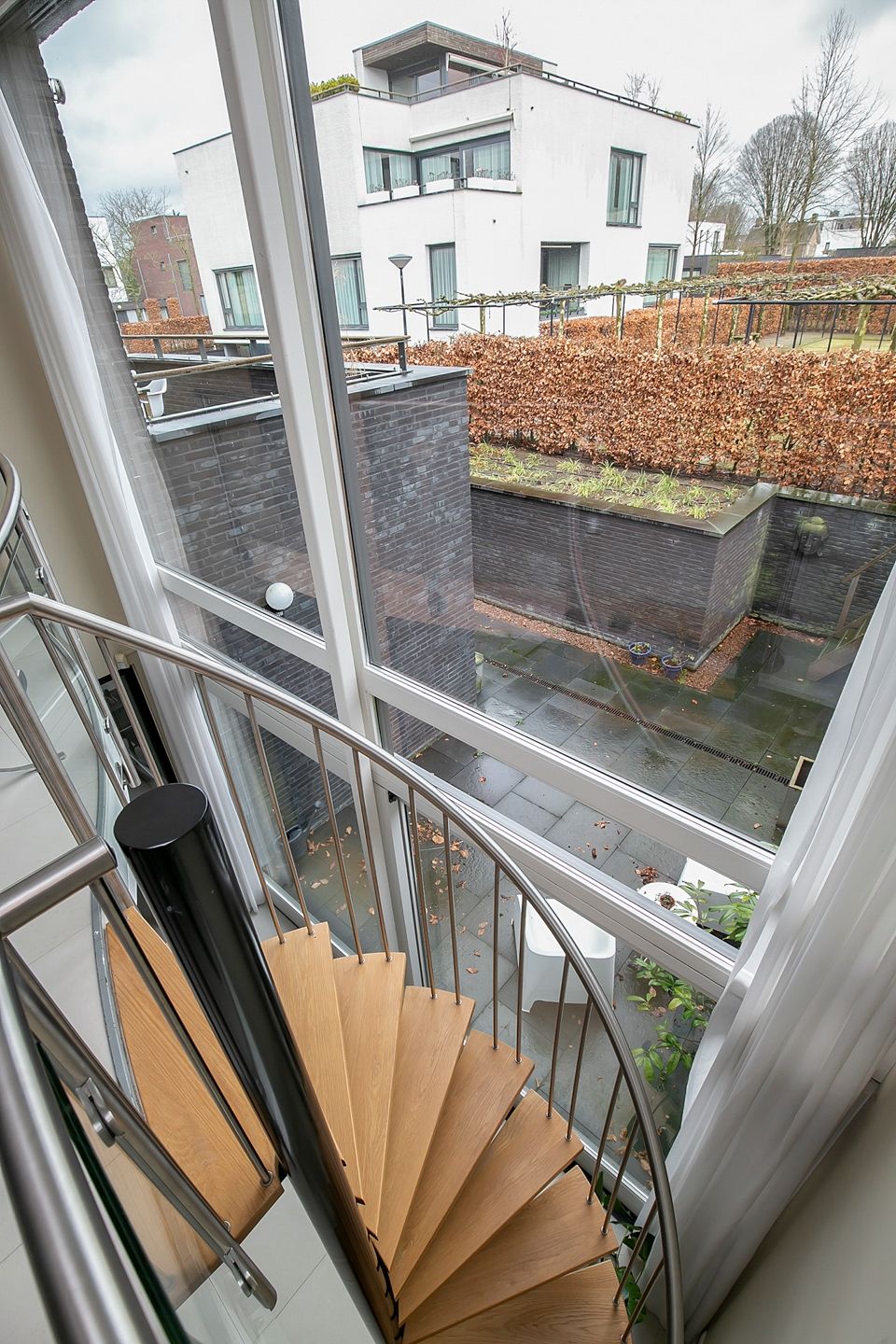 Photo 25 of Meester Michelsstraat 14