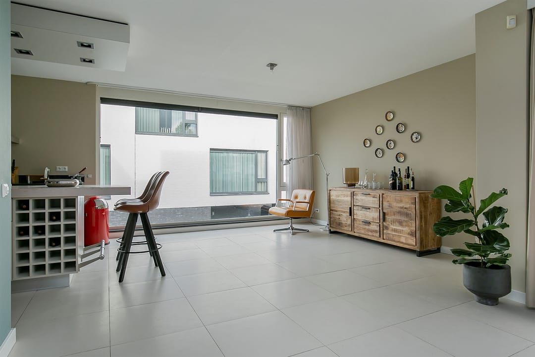 Photo 26 of Meester Michelsstraat 14