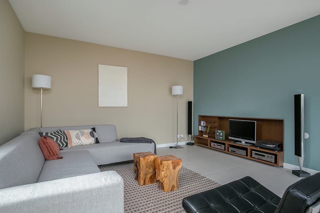 Photo 23 of Meester Michelsstraat 14