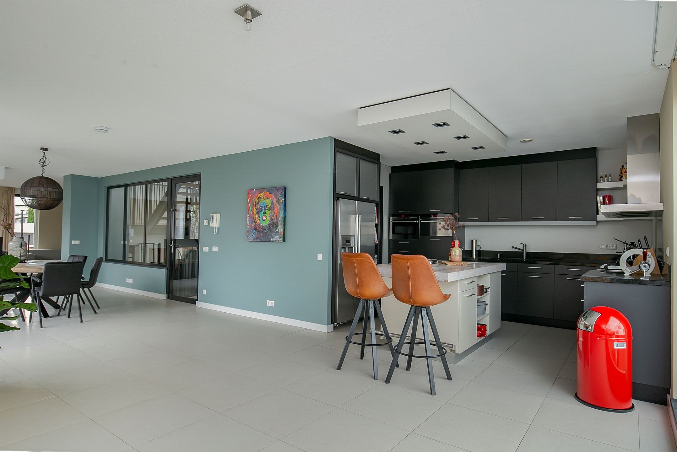 Photo 27 of Meester Michelsstraat 14