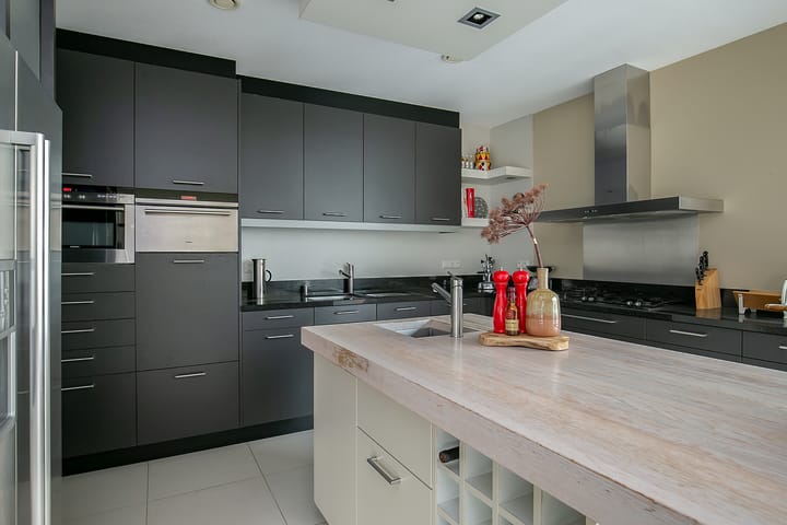 Foto 29 van Meester Michelsstraat 14