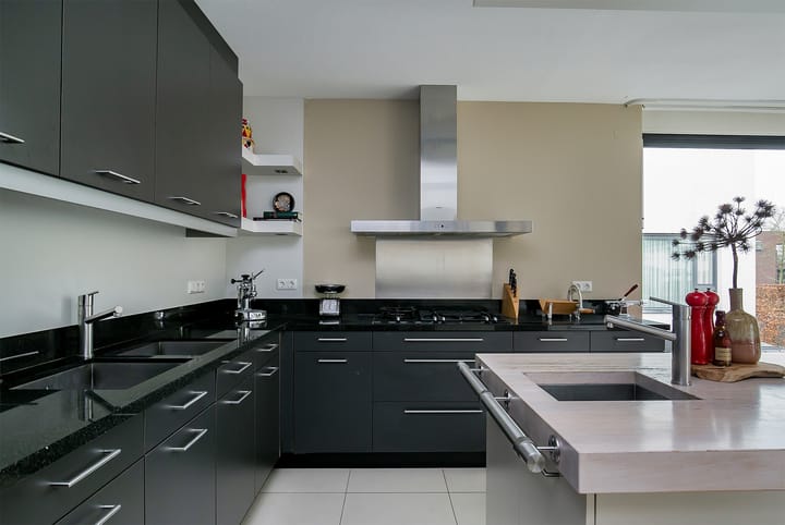 Foto 30 van Meester Michelsstraat 14