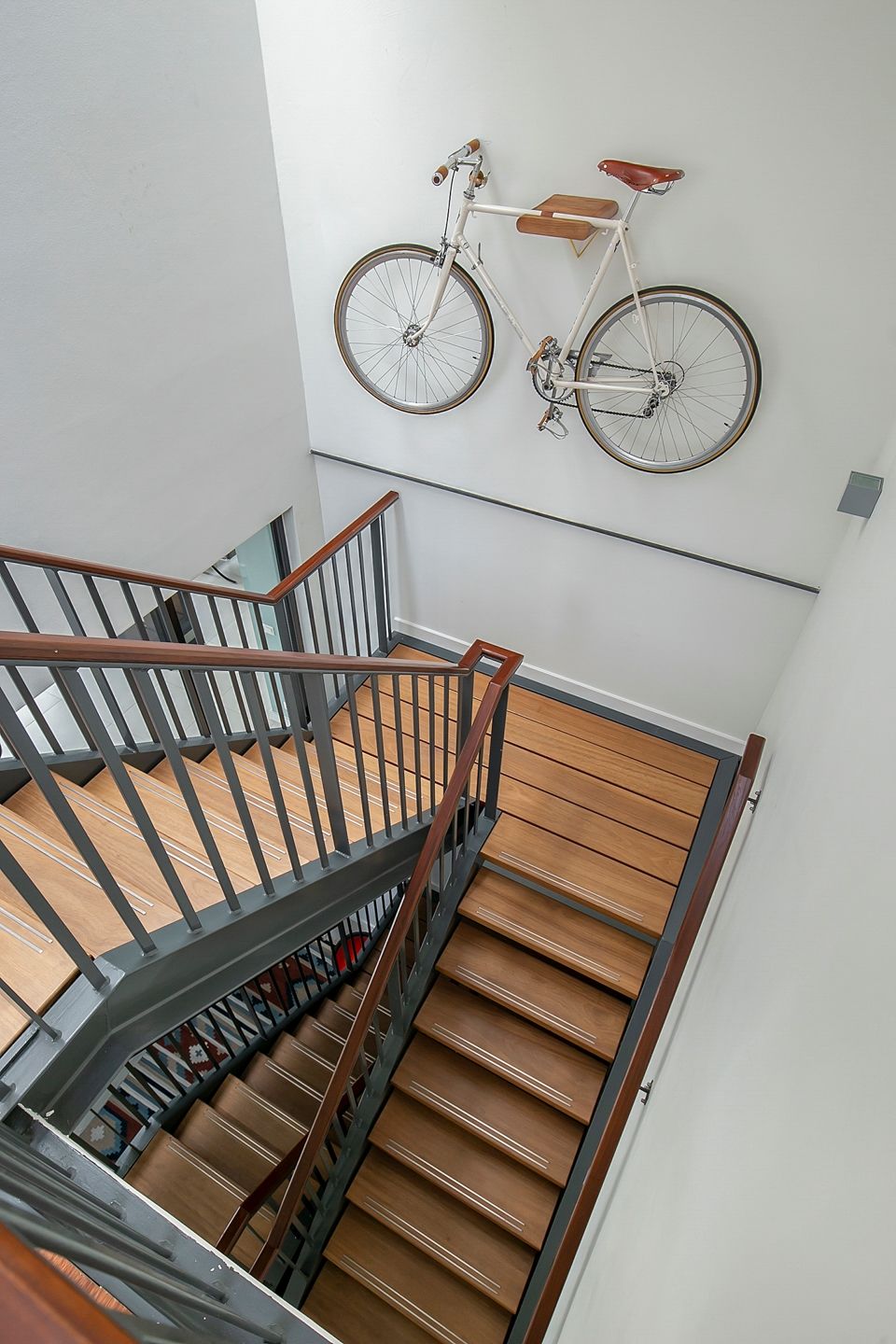 Photo 31 of Meester Michelsstraat 14